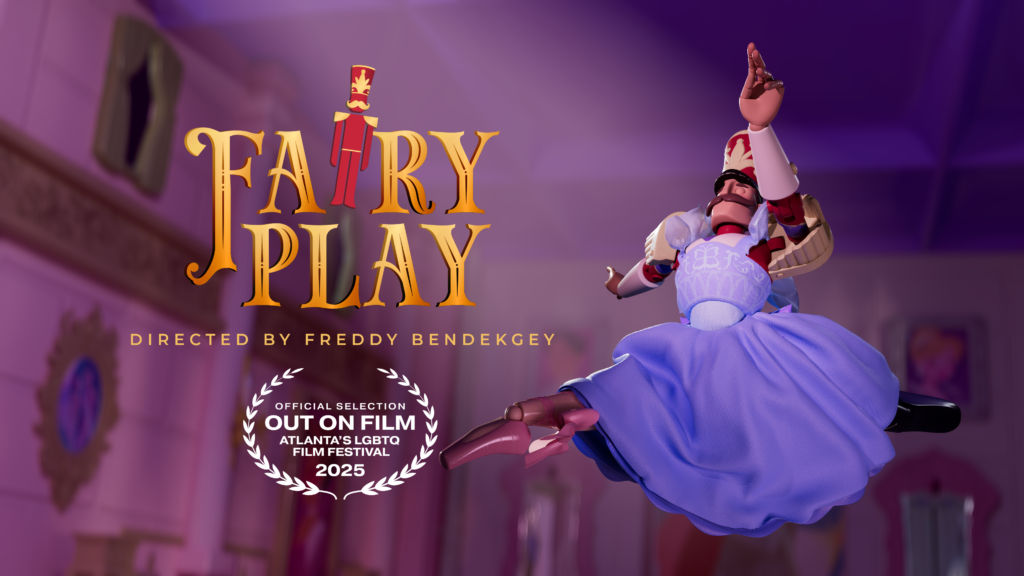 fairyplayheader